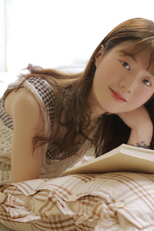 JAPAN丰满人妻VIDEOSHD高清